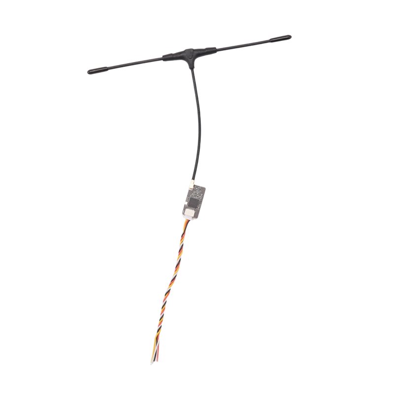 Drone Racing Receiver - B05C-ELRS NANO 915Mhz جهاز استقبال RX