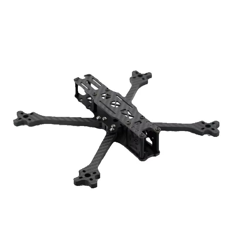 Tbs Fpv Source One - الأصلي TBS Source ONE V6 5