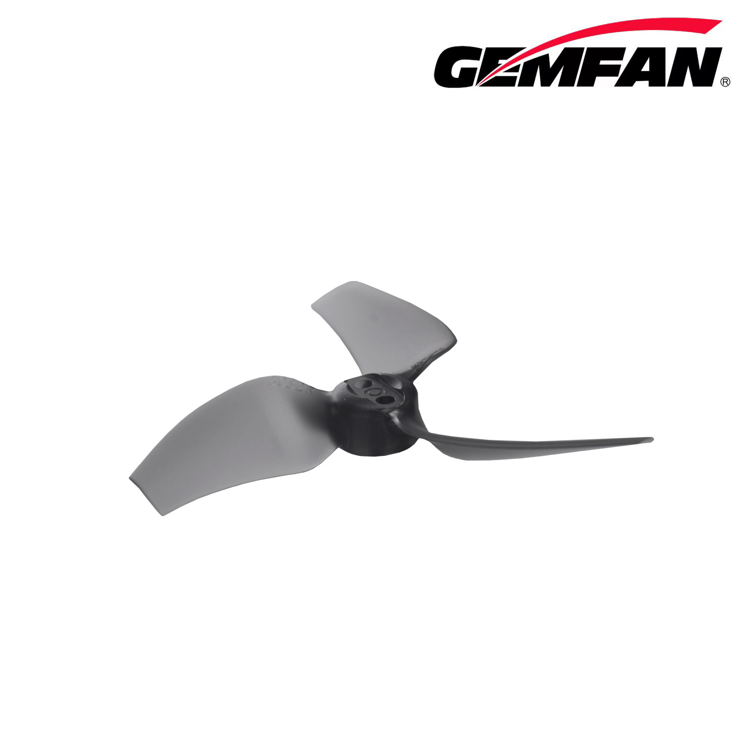 مروحة Gemfan مقاس 3.2 بوصة لطا - مراجعة Drone Racing Motor وسعره