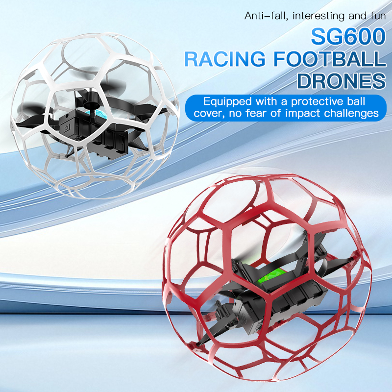 SG600 MAX 2.4G RC سباق كرة الق - مراجعة Drone Racing Battery وسعره